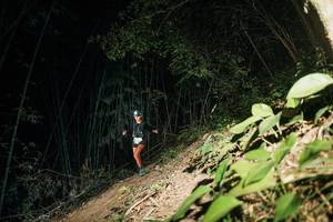 BIB: 
                            <button type="button" onclick="openModal(28116819)" class="btn btn-primary btn-sm float-right btn-popup" data-toggle="modal" data-target=".modal-high-quality">
                        <i class="fas fa-shopping-cart"></i> Add to Cart
                    </button>
                                            <button type="button" onclick="isThisMe(28116819, true)" class="btn btn-success btn-sm float-right btn-popup btn-isme hidden" data-toggle="tooltip" data-placement="bottom" title="นี่คือรูปของคุณใช่ไหม คลิกที่นี่เพื่อเอาเข้าอัลบั้ม">
                        <i class="fas fa-plus"></i> Add to album
                    </button>
                    <button type="button" onclick="isThisMe(28116819, false)" class="btn btn-warning btn-sm float-right btn-popup btn-isnotme hidden">
                        <i class="fas fa-ban"></i> Remove from album
                    </button>